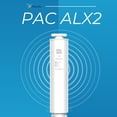 thumbnail image 4 of Cartucho de Repuesto PAC Compatible con Purificador de Agua ALX2, 4 of 7