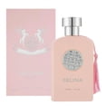 thumbnail image 1 of Perfume Emper Selina Eau De Parfum para mujer, 100 ml, 1 of 2