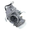 thumbnail image 6 of Polaris 3131568 Carburetor Assembly Scrambler 500 200 3131452, 6 of 9