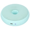 thumbnail image 1 of Limpiador De Aire, Air Practical Air Convenien USB Para El Hogar Para -10 Grados Celsius -50 Grados Celsius Para Refrigerador Coche Hotel Maternal ANGGREK No, 1 of 7