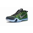 thumbnail image 4 of NIKE MENS Kobe 10 Elite Low PRM "Race Car" 805937 901 from Stadium Goods, 4 of 9
