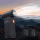 thumbnail image 3 of Ventilador de turbina portátil de alta velocidad: ¡motor sin escobillas de 5 velocidades para todas las necesidades al aire libre!, 3 of 11
