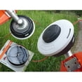thumbnail image 3 of Stihl Autocut 46-2 Fs160 260 Fs310 Fs360 Fs410 Fs450 Fs460 Brush Cutter Power Head, 3 of 5