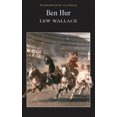 thumbnail image 3 of Ben Hur (Wordsworth Classics), 3 of 3