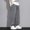 #Dark Gray, variant on DPTALR Men's Lightweight Jogger Pants Elastic Cuffs Breathable Casual Trousers,Black,Big Men's,Tall Men's L,Young Men's Pants