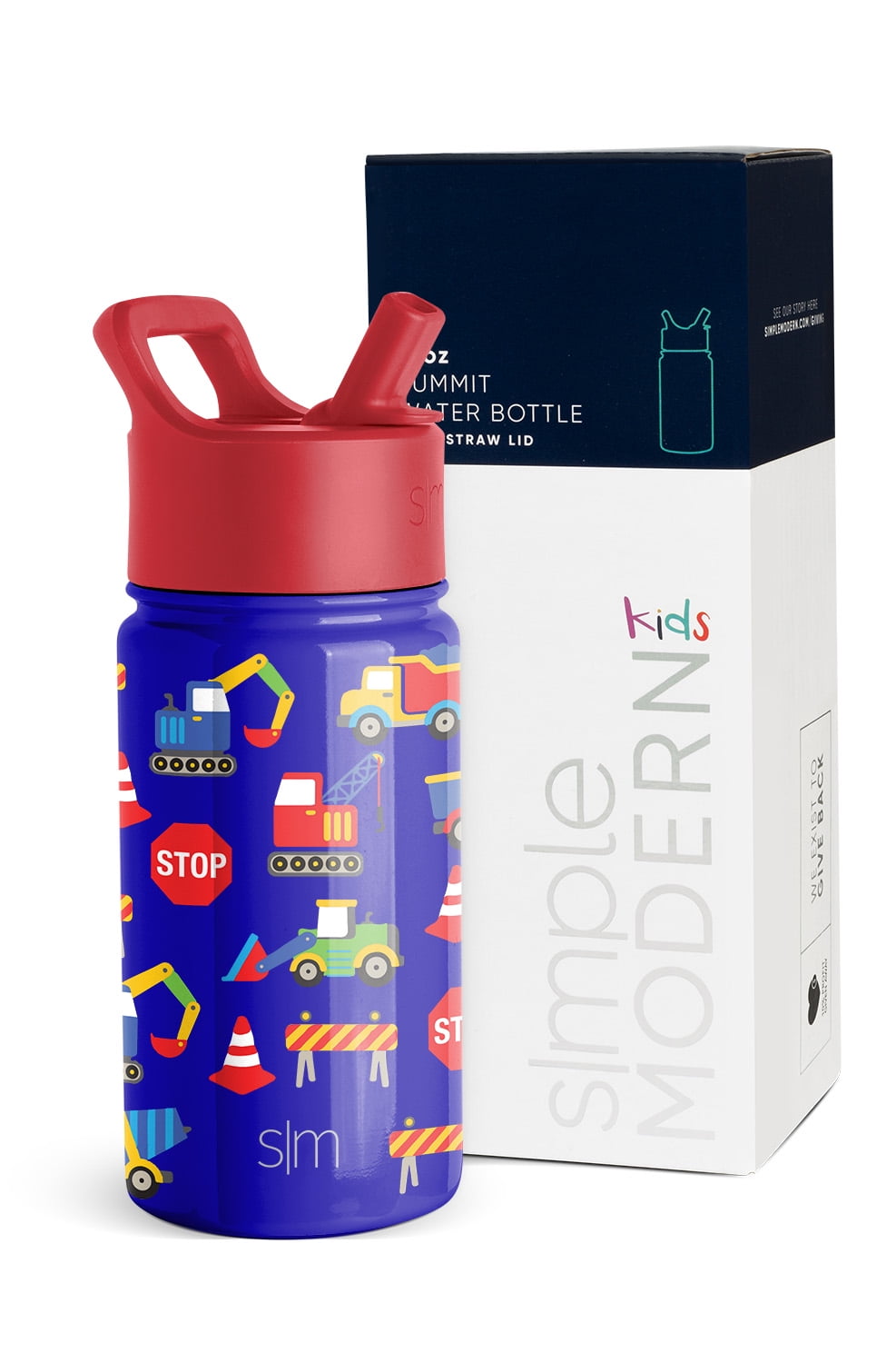 Shop this tritan leakproof plastic strawless water bottle for yourself or  your kids It has a flip and lock system All our bottles are…