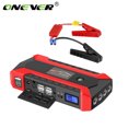thumbnail image 2 of Arrancador De Emergencia Para Automóvil Energía De Arranque Para Automóvil Diesel Fuego Arranque Doble Energía De Respaldo Arrancador De Batería Para Automóvil Cargador De Refuerzo Para Automóvil matsuzay VI008912-01, 2 of 6