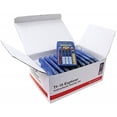 thumbnail image 2 of Calculadora financiera Texas Instruments TI15TK Teacher Kit, 2 of 2