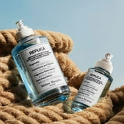 Replica Sailing Day Eau De Toilette Spray
