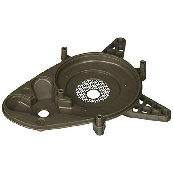 LG - Zenith ABQ32598101 Case Assembly OEM Original Part