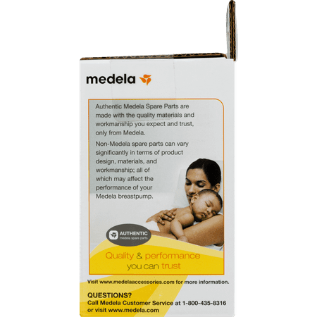 Medela Pump in Style Advanced Power Adaptor