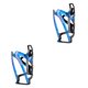 thumbnail image 2 of Portabotellas Suministros para bicicletas Soporte de cubo resistente al desgaste Naiovety, 2 of 6