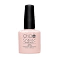 thumbnail image 1 of Esmalte de Uñas en Gel de CND Shellac, Color Duradero para Pintar las Uñas, 1 of 3