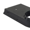 thumbnail image 6 of Hayward SX180K Filter Base w/Screws & Washers Replacement for Sand Filters, 6 of 7