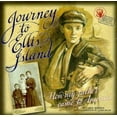 thumbnail image 1 of Pre-Owned Journey to Ellis Island (Hardcover) 0786803770 9780786803774, 1 of 1