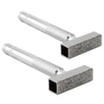 thumbnail image 1 of Commode à Meules en Diamant, Correcteur de Meules en Diamant pour Bureau, 1 of 5