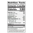 thumbnail image 3 of Chex Mix Snack Mix, Bold Party Blend, Savory Snack Bag, 8.75 oz (Pack of 12), 3 of 3