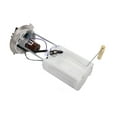 thumbnail image 3 of ACDelco MU1415 GM Original Equipment Fuel Pump and Level Sensor Module Fits select: 2004-2007 CHEVROLET SILVERADO, 2004-2007 GMC NEW SIERRA, 3 of 3