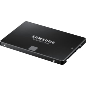 850 EVO 2.5 120GB SATA DISC PROD SPCL SOURCING SEE (Best 120gb Ssd For Gaming)