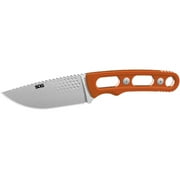 SOG Specialty Knives & Tools SOG- ETHER Fixed Knife