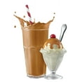 thumbnail image 3 of Hershey's Syrup Indulgent Caramel Flavor, 462mL/16 fl. oz, 3 of 4