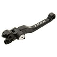 thumbnail image 3 of Tusk Folding Lever Set Black, 3 of 8