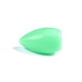 thumbnail image 4 of LJNYFDC Luminous Fish Float Fishing Throwing Aid Set Easy to Carry Long Distance Casting Different Weights Sinking Float Fishing Auxiliary Tools 4Pcs, 4 of 6