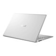 thumbnail image 4 of Laptop Asus Vivobook X512FA Inel Core i7 Gen 8th 12GB RAM 256GB SSD DD, 4 of 4