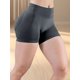 thumbnail image 3 of Molcañas Levantamiento Tope Yoga Pantalones Cortos Motos para Mujer Cintura Alta (gris Oscuro Xl), 3 of 8