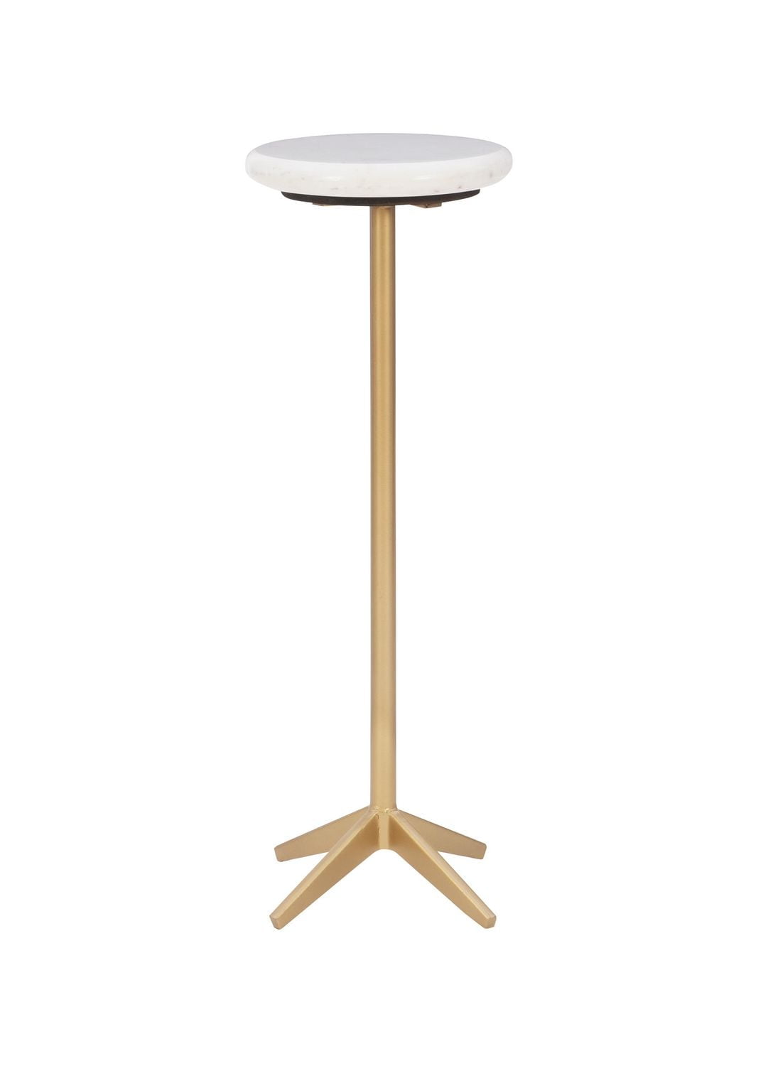 Bessie Drink Side Table