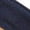 Navy, variant on Comfortview Women's The Flynn Slip On Pump