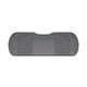 thumbnail image 2 of Cojín de asiento trasero de coche | Gel Esponja Ventilated Gauge | Comodidad fresca para el verano, soporte para todas las estaciones | Se adapta a la mayoría de los vehículos | Ergonómico,, 2 of 7