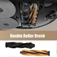 thumbnail image 5 of 20 Piezas para X50 Ultra / para X50 Master / para L50 Pro Ultra / V50 Ultra Vacuum Accesorios Ultra Duraderos, 5 of 5