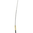 thumbnail image 4 of Quicksilver 8M0176523 Lower Shift Cable for Select MerCruiser Bravo Sterndrives, 4 of 4
