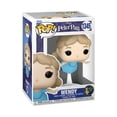 thumbnail image 3 of Funko Pop! Disney: Peter Pan70th - Wendy Vinyl Figure, 3 of 3