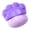 Purple, variant on ONLYEOR Pink Sunscreen Brush for Kids, Cute Applicator for Even Coverage, Travel Size, Outdoor Play Essential, No Mess Application