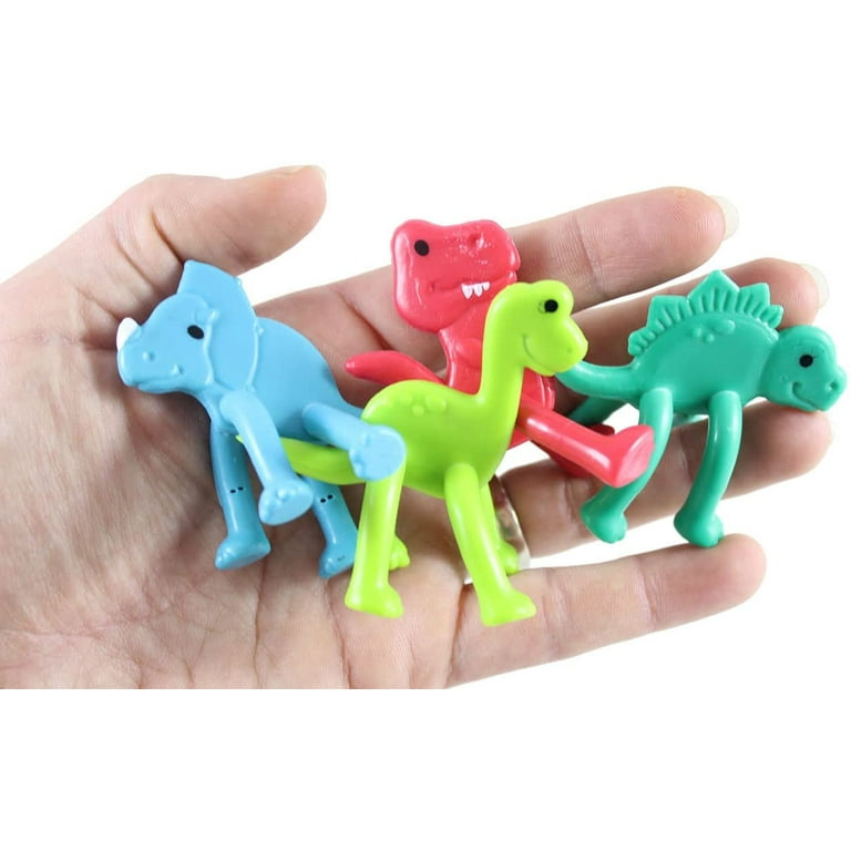 Bulk mini best sale toys