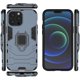 thumbnail image 5 of Funda para IPHONE 12 PRO MAX con Soporte Anillo Giratorio 360° y Protección Resistente a Golpes y Caídas, 5 of 5