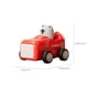 thumbnail image 3 of Juguetes Para Niño Coche de juguete con engranaje transparente, coche de juguete con retroceso, coche de juguete para niños Juguetes Para Bebe 1 Año, 3 of 5