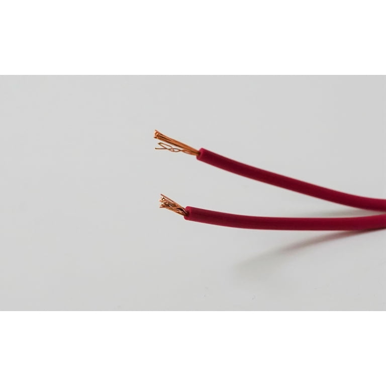 ML60 Genuine OEM Therm-O-Disc Thermostat 37Tam Style 611446 5 PK 