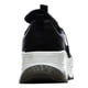 thumbnail image 5 of Tenis Infinity para Mujer 16058 negro 26, 5 of 6