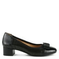 thumbnail image 5 of Spring Step Women's PAULETTE Shoes, 5 of 6