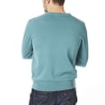 thumbnail image 4 of CastlePoint Chandail en Molleton pour Hommes, 4 of 4