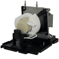 thumbnail image 6 of Jaspertronics Lamp & Housing for The Smart Board SB680i3 Projector with Original Specification & Full Lifespan Bulb 1 Year Warranty 1 Unit per pack, 6 of 6