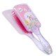 thumbnail image 1 of Peine de bolsa de aire de dibujos animados, peine de cojín de aire impreso para niños, peine de masaje transparente para peluquería, peine de bolsa de aire de arco iris de plástico, 1 of 6