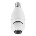 thumbnail image 3 of Cámara de Seguridad CON Foco Integrado IC-360, 3 of 7