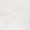 White, variant on Kids Casual Solid Color Knee-Length Shorts, Elastic Waist Rolled Hem Bermuda Pants for Everyday Wear and Holiday Trips Blackish Green 120
