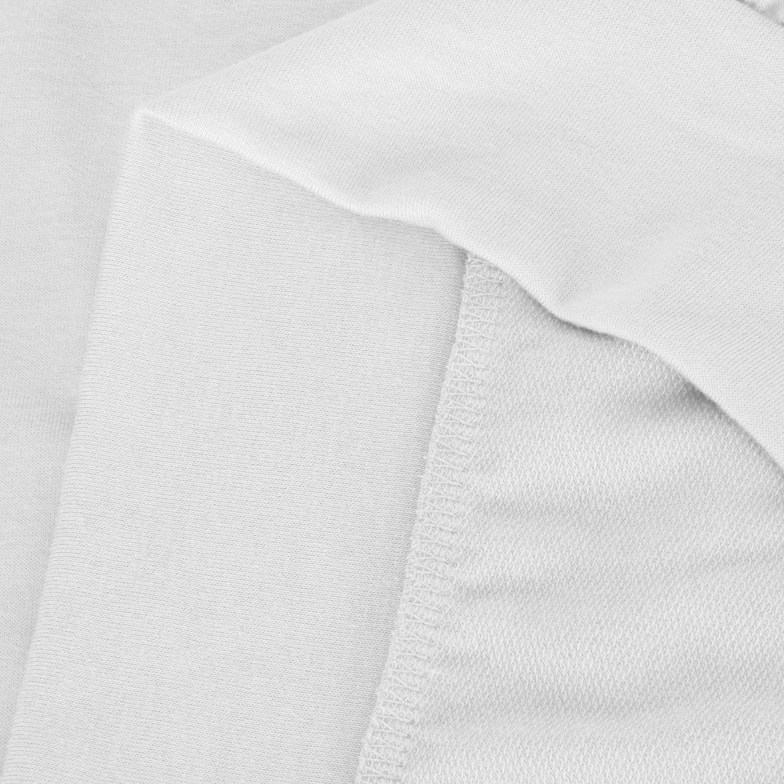 Sweat à Capuche Femme - Zip Complet Et Poches | Mélange Coton-Polyester Pour Automne/Hiver