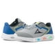 thumbnail image 2 of Tenis Pirma Luz Para Niño Running Deportivos Color Gris/Azul gris 20.5, 2 of 6