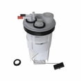 thumbnail image 2 of Autobest F3061A Fuel Pump Module Assembly, 2 of 4